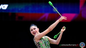 rg f cla baldassarri milena ita foto simone ferraro sfa 6118 copia